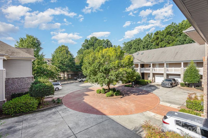 8953 Rosalyn Glen Rd, Cornelius, NC 28031