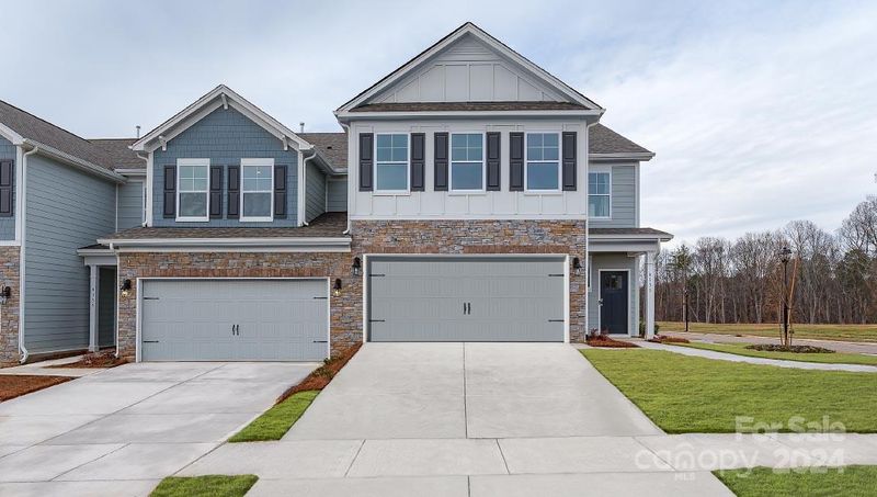 7858 Iron Rd, Sherrills Ford, NC 28673
