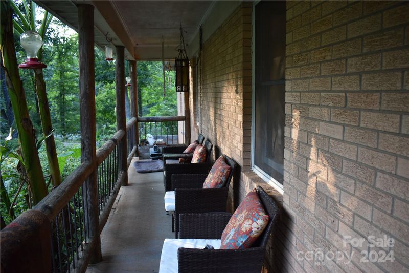 8628 Lochinvar Dr, Charlotte, NC 28227