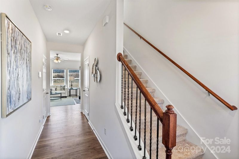 14216 Wilson Mac Ln, Charlotte, NC 28278