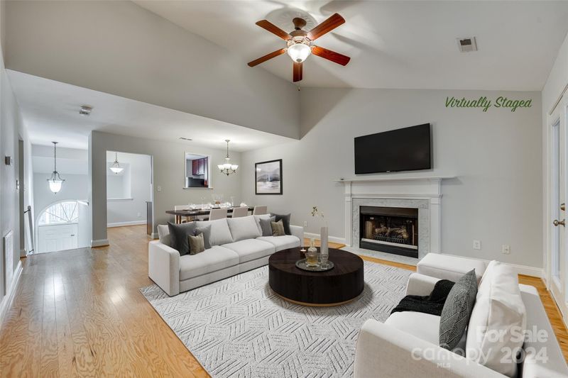 1880 Fairlawn Ct, Rock Hill, SC 29732