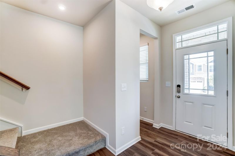 14950 Tamarack Dr, Charlotte, NC 28278