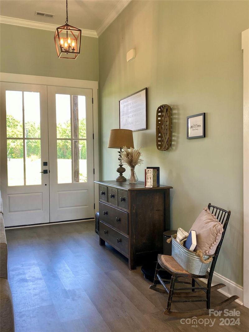 2323 Tart Rd, York, SC 29745