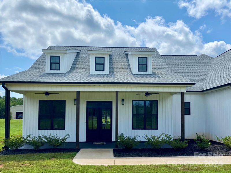 2323 Tart Rd, York, SC 29745