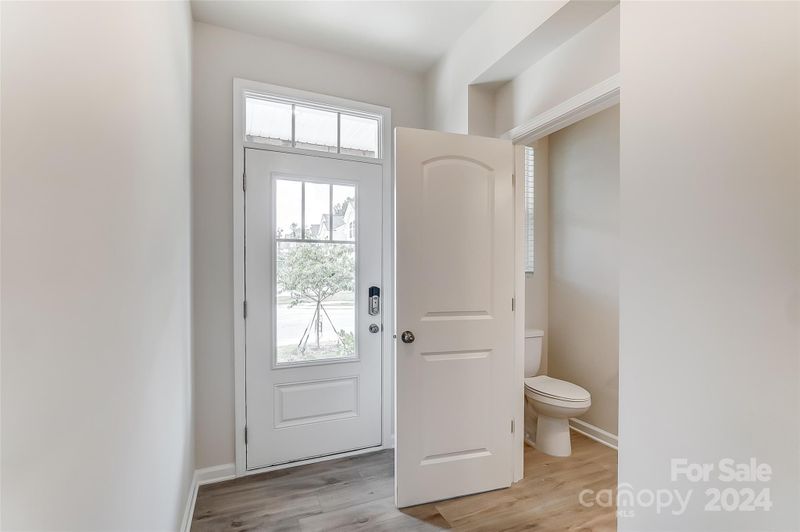 14946 Tamarack Dr, Charlotte, NC 28278