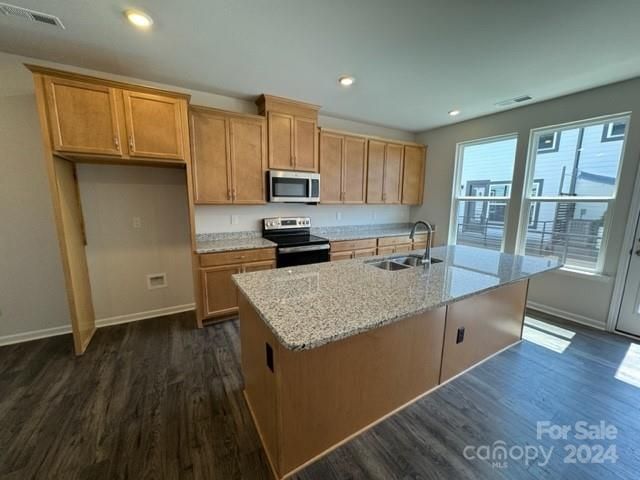 423 Jetton St, Davidson, NC 28036