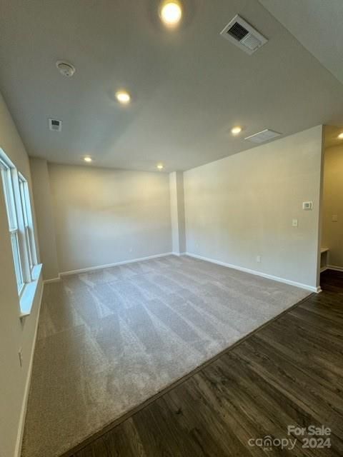 423 Jetton St, Davidson, NC 28036