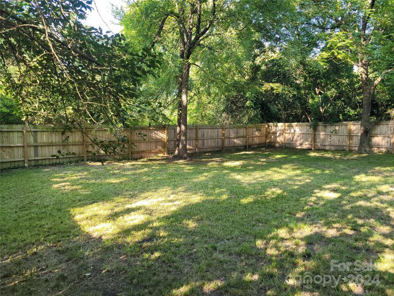 510 Everette St, Monroe, NC 28110