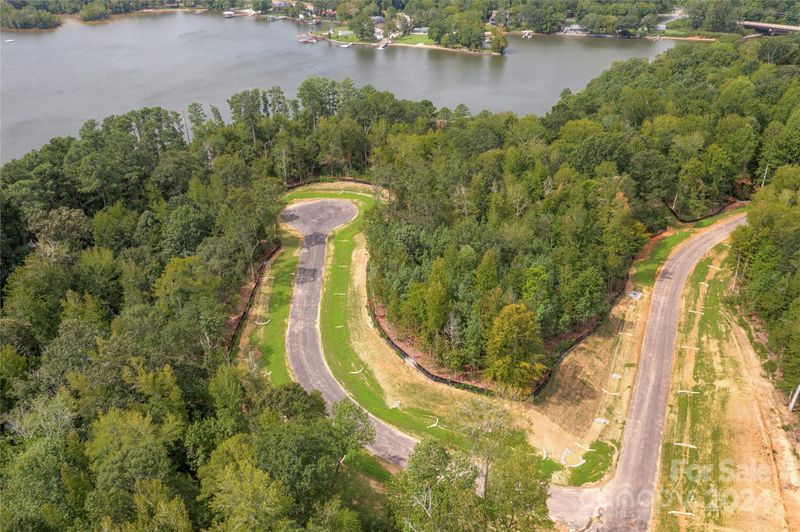 1008 Kingbird Ln #9, Clover, SC 29710