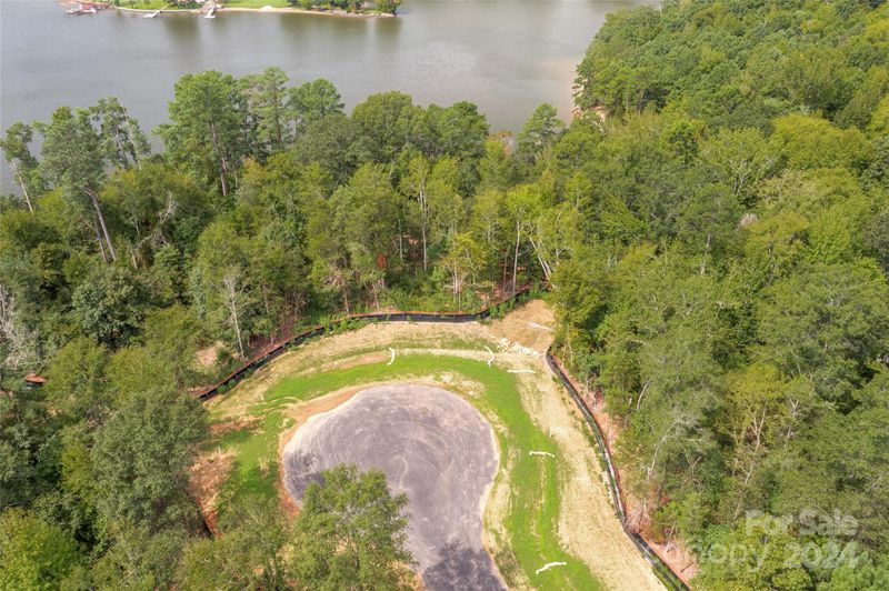 1008 Kingbird Ln #9, Clover, SC 29710