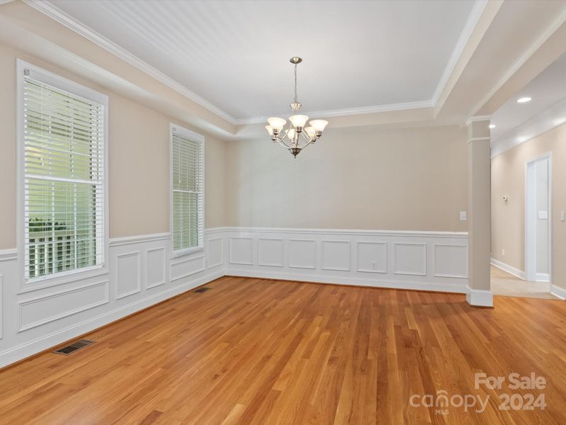 3567 Lake Bluff Dr, Sherrills Ford, NC 28673