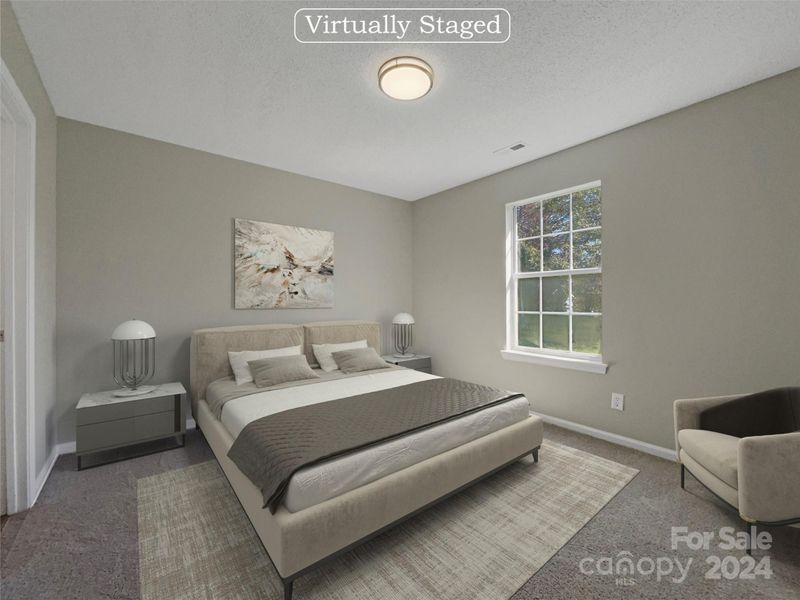 333 Irwin St, Rock Hill, SC 29730