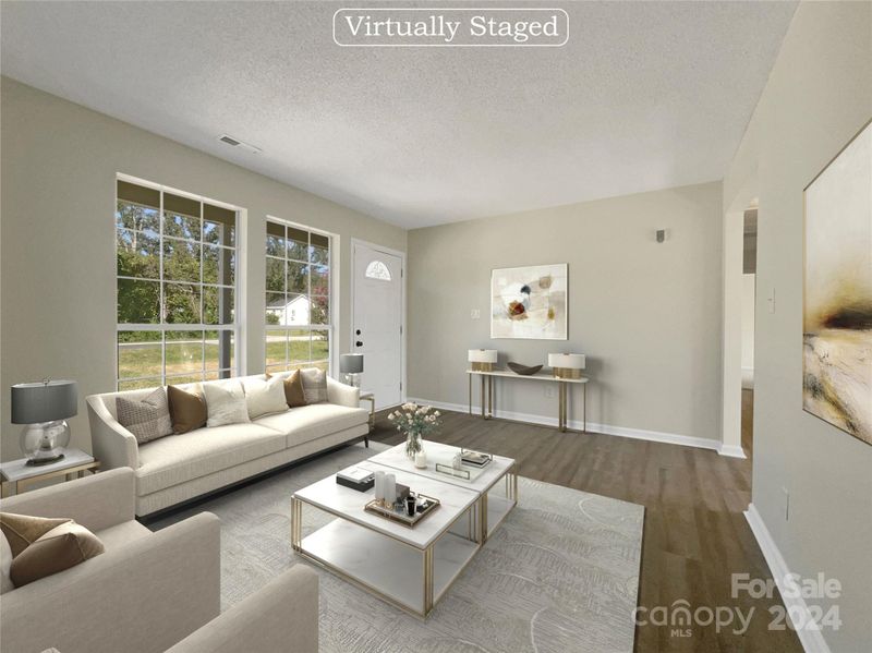 333 Irwin St, Rock Hill, SC 29730