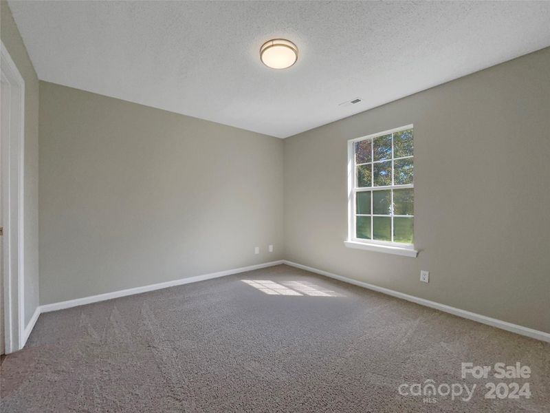 333 Irwin St, Rock Hill, SC 29730