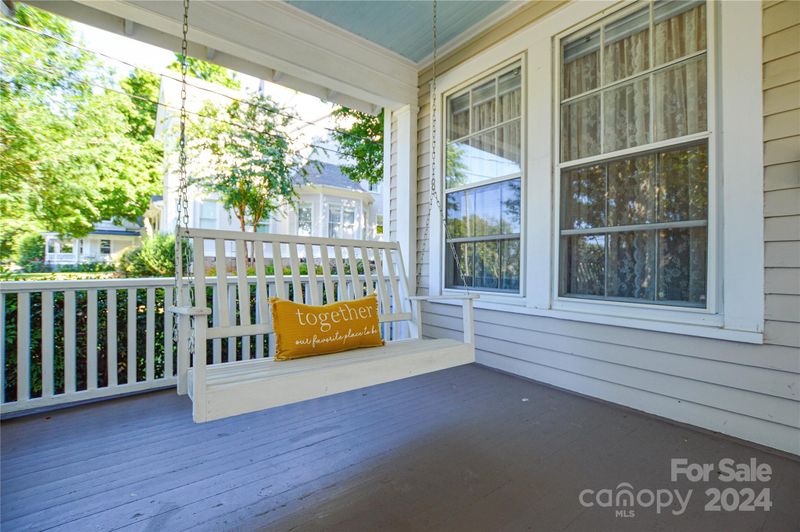 86 Spring St NW, Concord, NC 28025