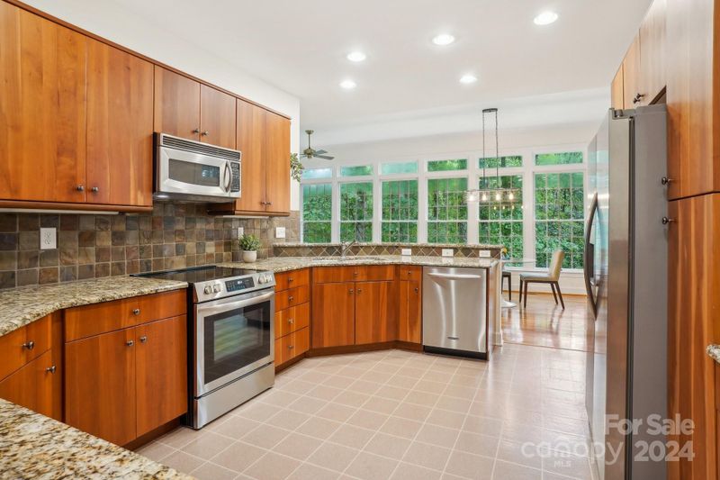 17924 Pages Pond Ct, Davidson, NC 28036