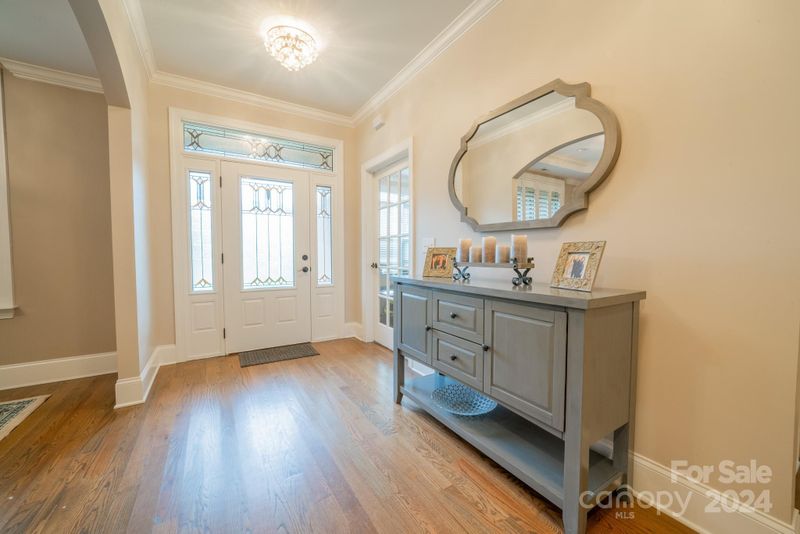 3005 Applewood Point Ln, Belmont, NC 28012