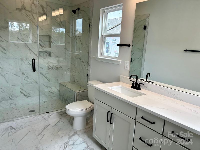 404 Catawba Ave, Davidson, NC 28036