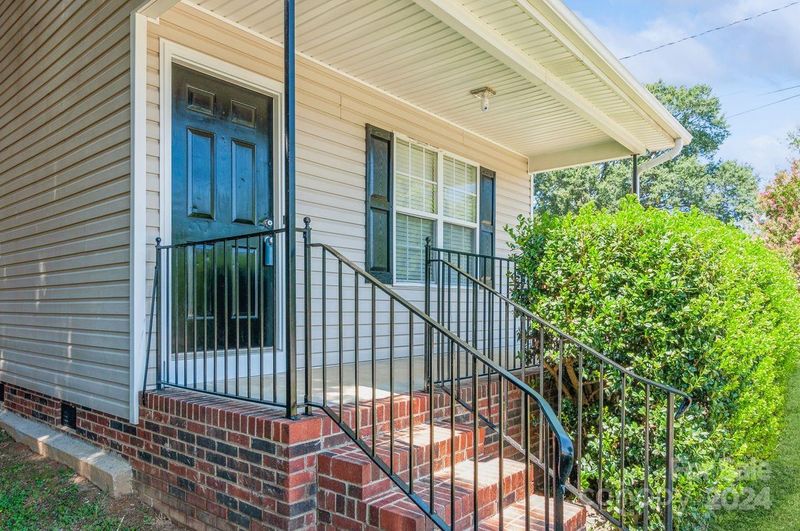 733 Boyte St, Monroe, NC 28110