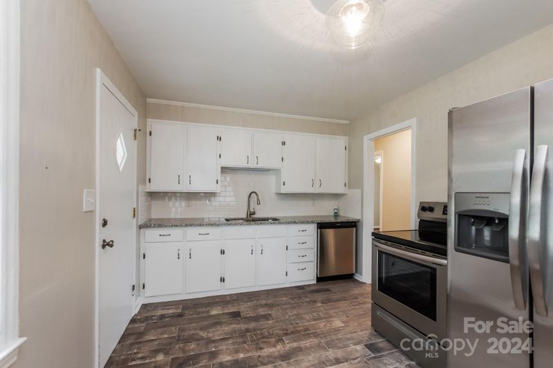 123 Boatright Rd, Pineville, NC 28134