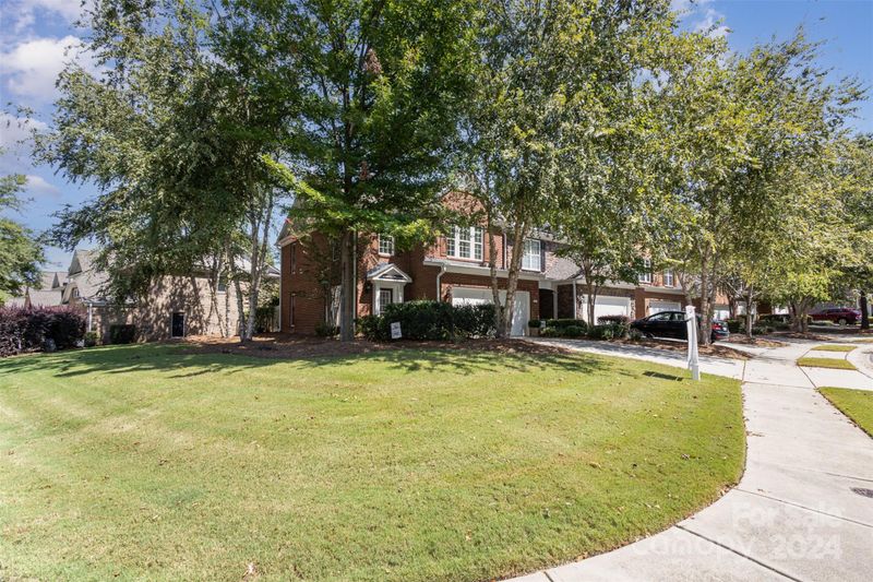 16878 Dunaverty Pl, Charlotte, NC 28277