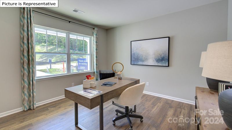 1800 Vanderlyn St, Monroe, NC 28112