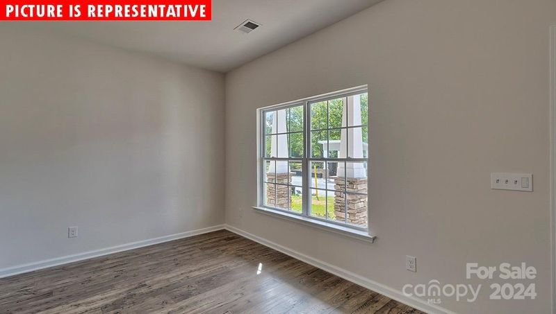 1804 Vanderlyn St, Monroe, NC 28112