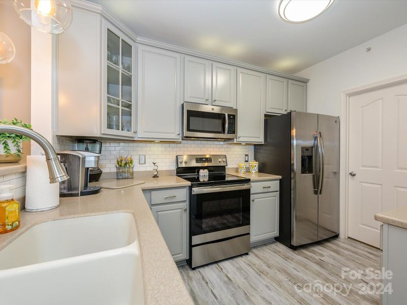9139 Mcdowell Creek Ct, Cornelius, NC 28031