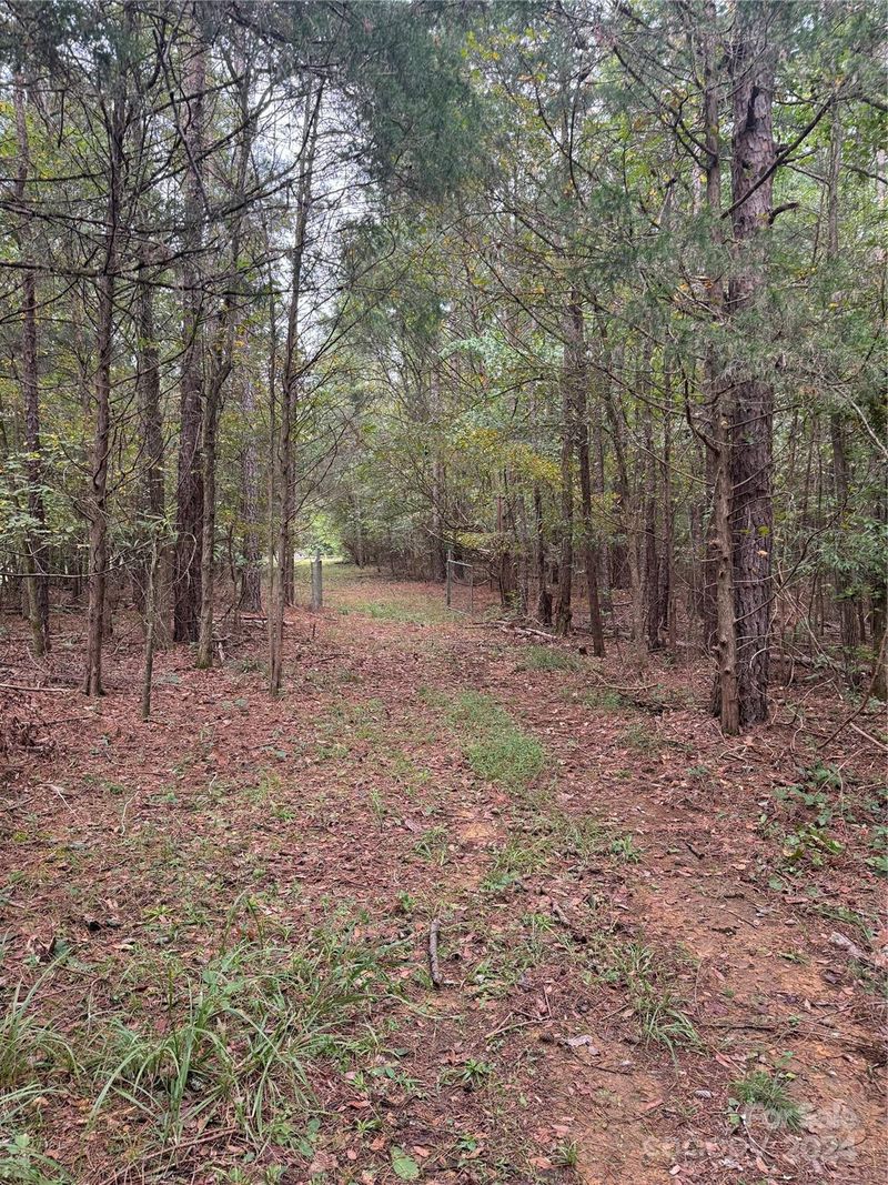 0 Trinity Church Rd, Monroe, NC 28113
