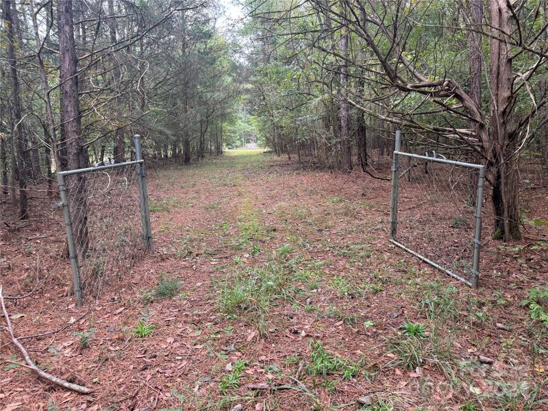 0 Trinity Church Rd, Monroe, NC 28113