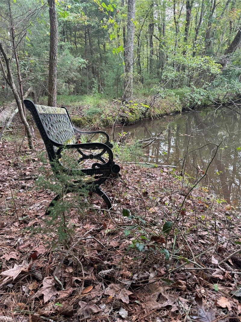 0 Trinity Church Rd, Monroe, NC 28113