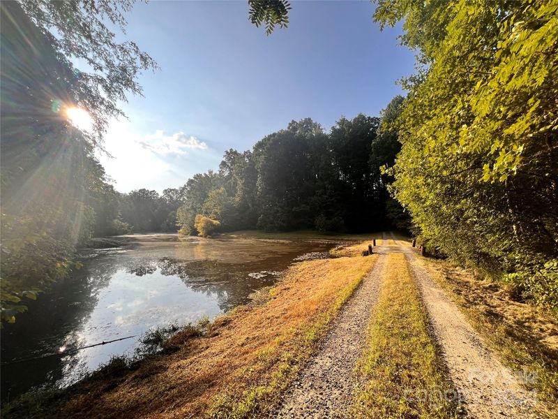 17345 Shearer Rd, Davidson, NC 28036