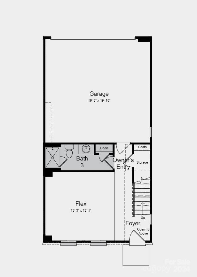 534 Annie Lowery Way, Davidson, NC 28036