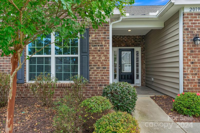 2019 Aberdeen Ln, Indian Land, SC 29707