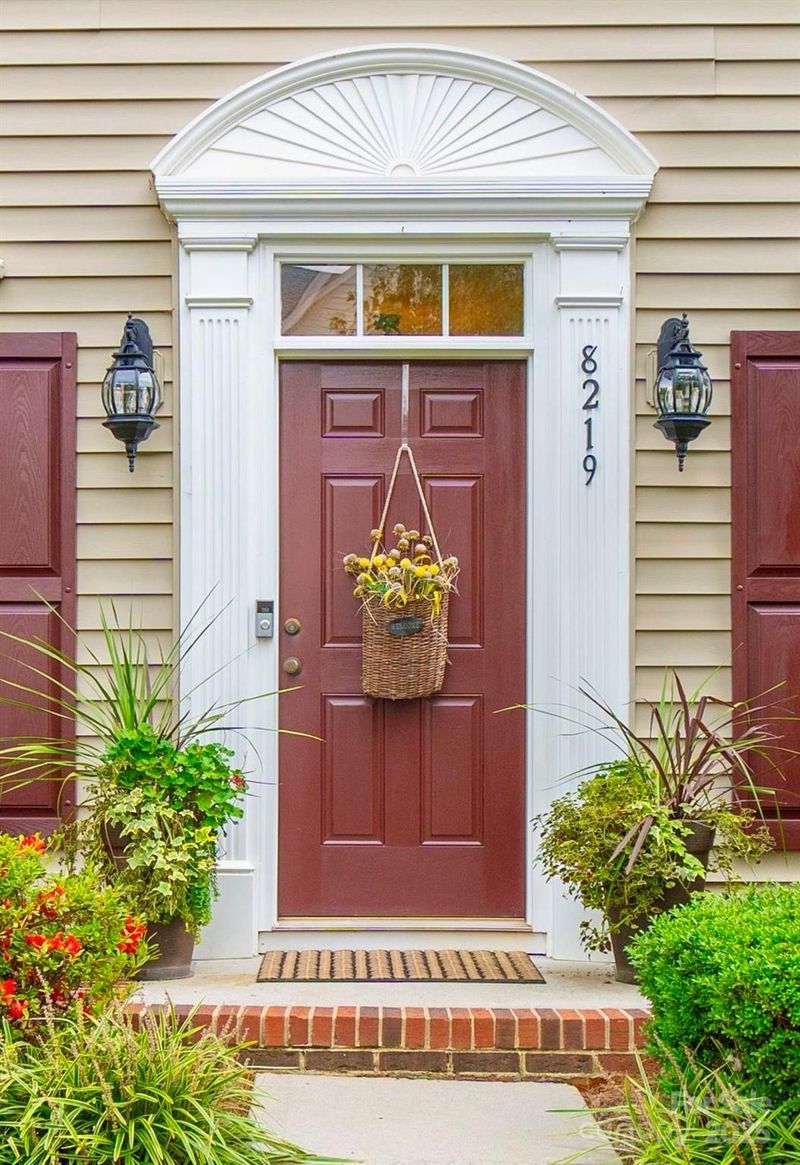 8219 Bridgegate Dr, Huntersville, NC 28078