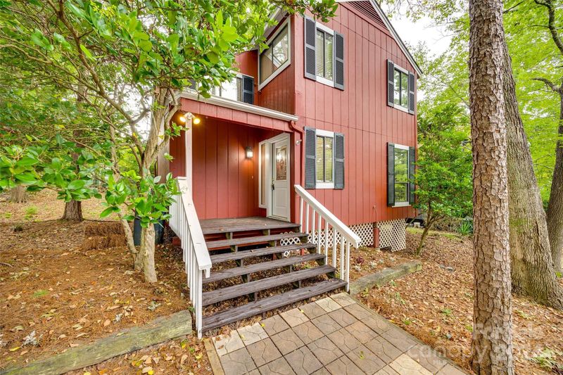 27041 Tidal Way, Tega Cay, SC 29708