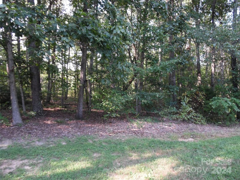 5008 Sherrills Ford Rd, Catawba, NC 28609