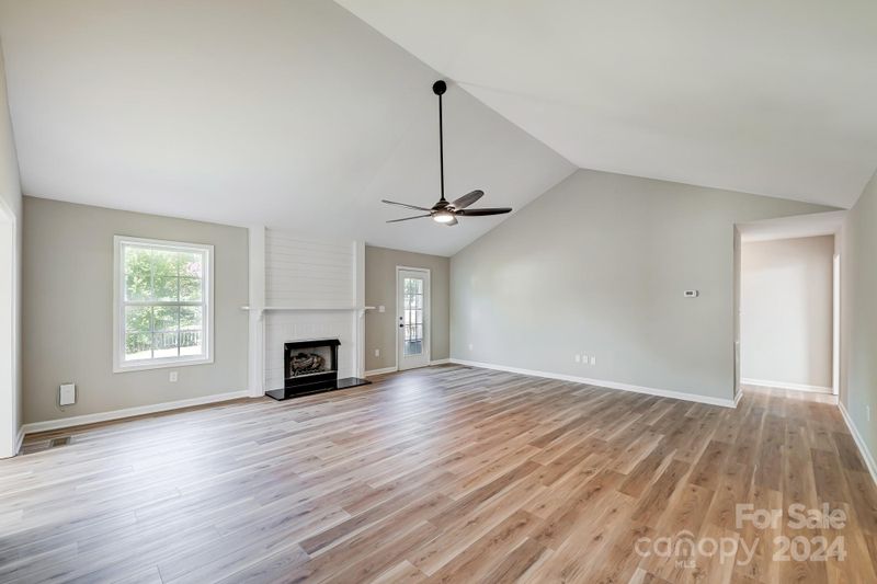 5137 Wheat Dr SW, Concord, NC 28027
