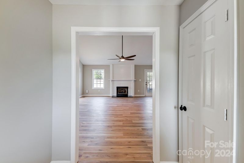 5137 Wheat Dr SW, Concord, NC 28027