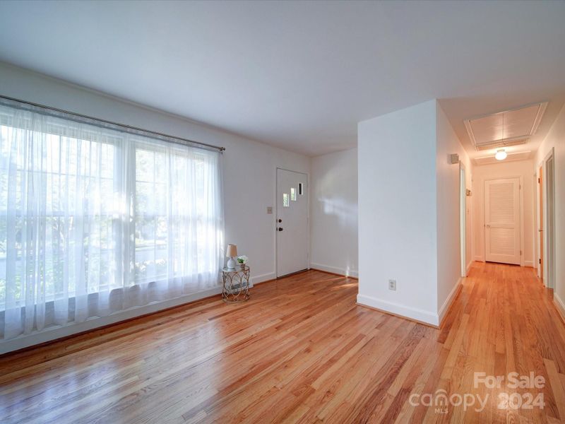 1420 Sterling Ave, Gastonia, NC 28054