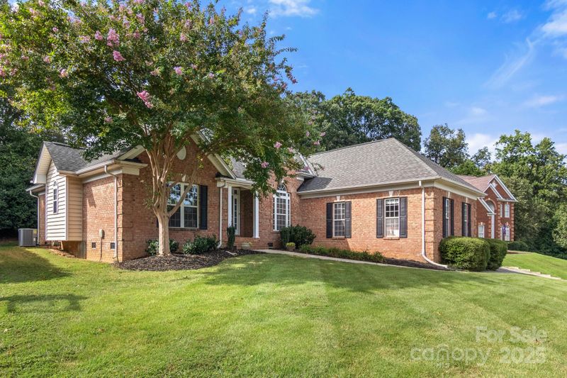 191 Melbourne Dr, Fort Mill, SC 29708