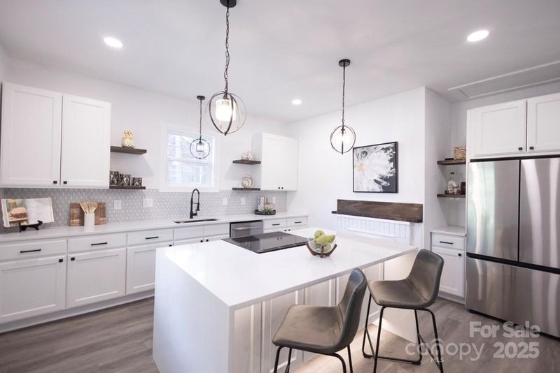 615 English St, Monroe, NC 28110