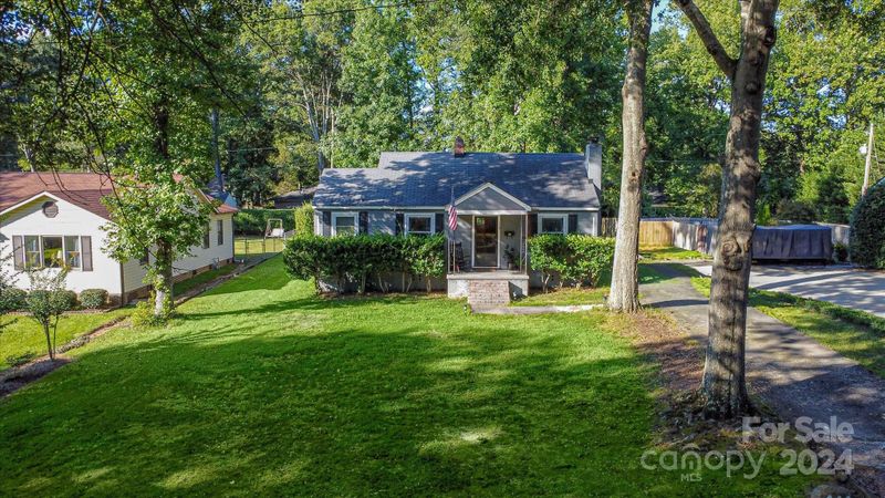 114 Gregg St W, Fort Mill, SC 29715