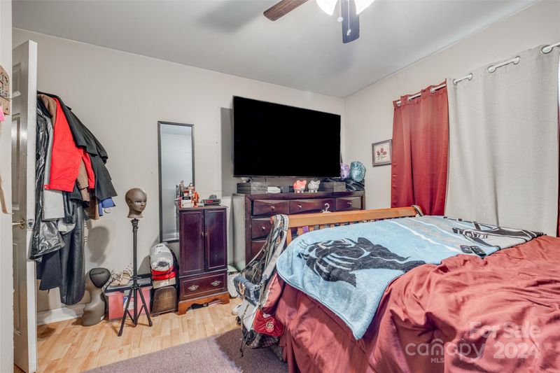 228 Avery St, Fort Mill, SC 29715