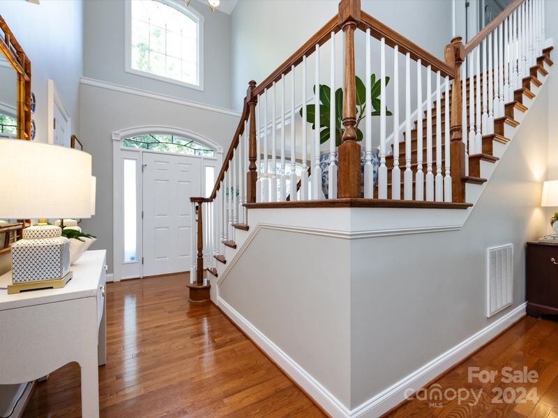 3283 Bannock Dr, Fort Mill, SC 29715