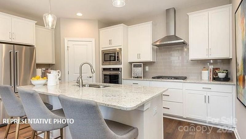 10540 Audubon Ridge Dr #23, Cornelius, NC 28031