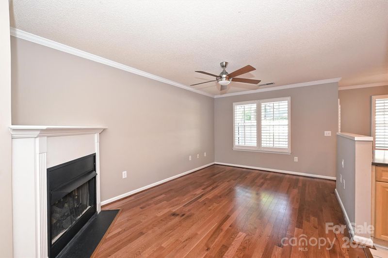 8934 Houston Ridge Rd, Charlotte, NC 28277