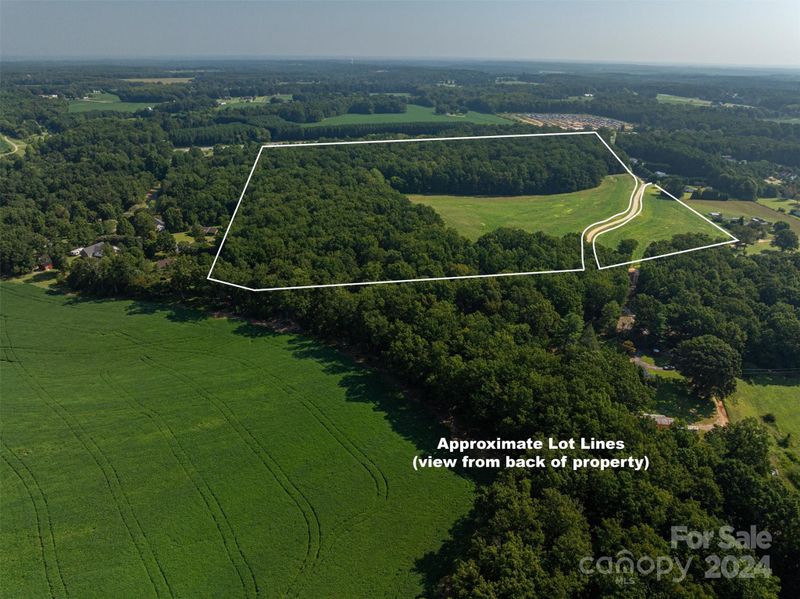 3930 Beda Rd, Maiden, NC 28650