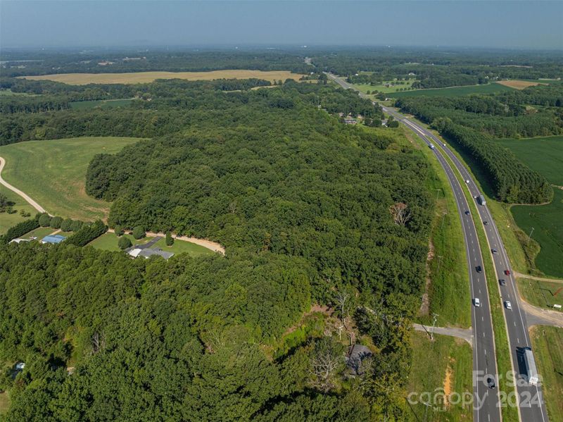 3930 Beda Rd, Maiden, NC 28650