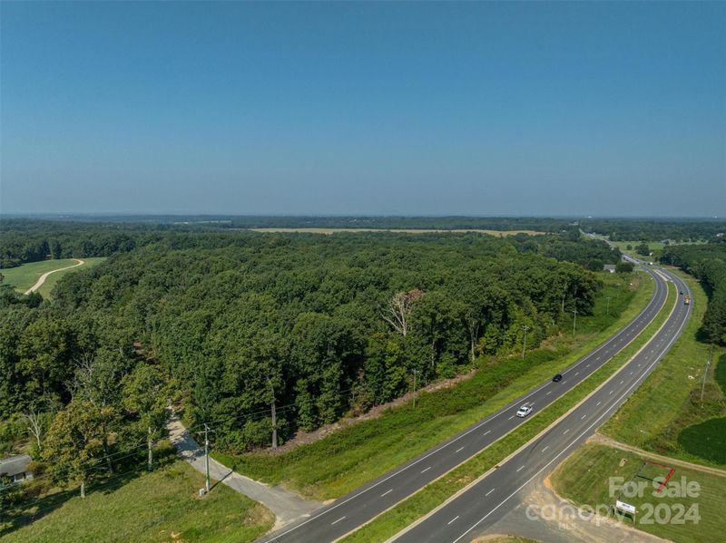 3930 Beda Rd, Maiden, NC 28650